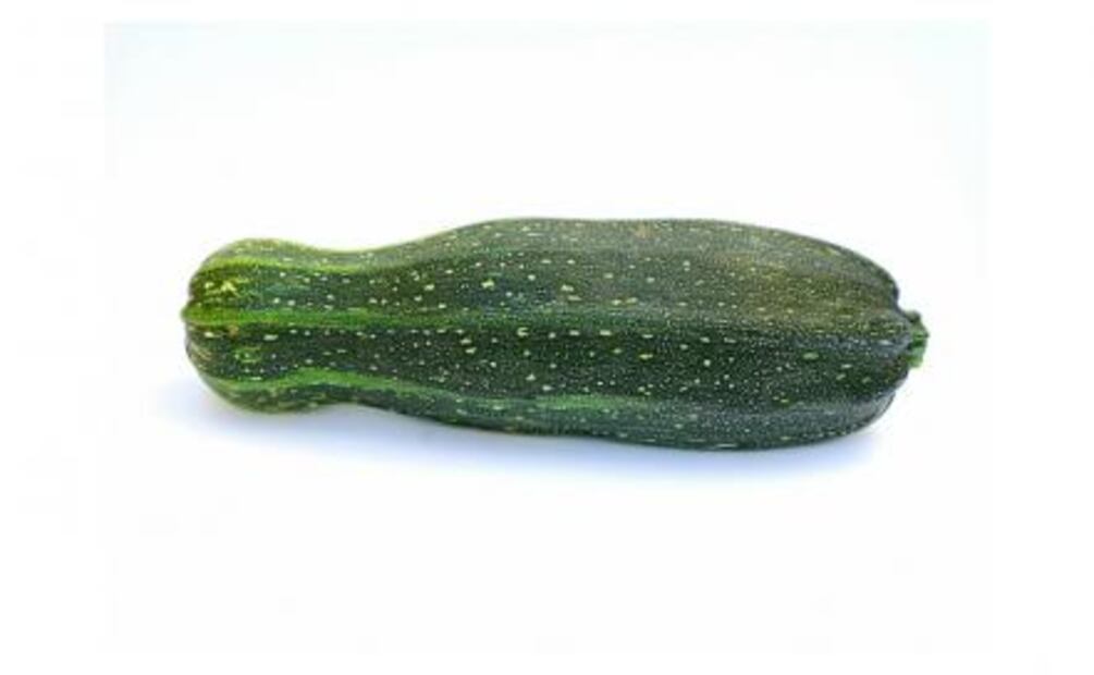 Conoce las calabazas, un ingrediente culinariamente versátil