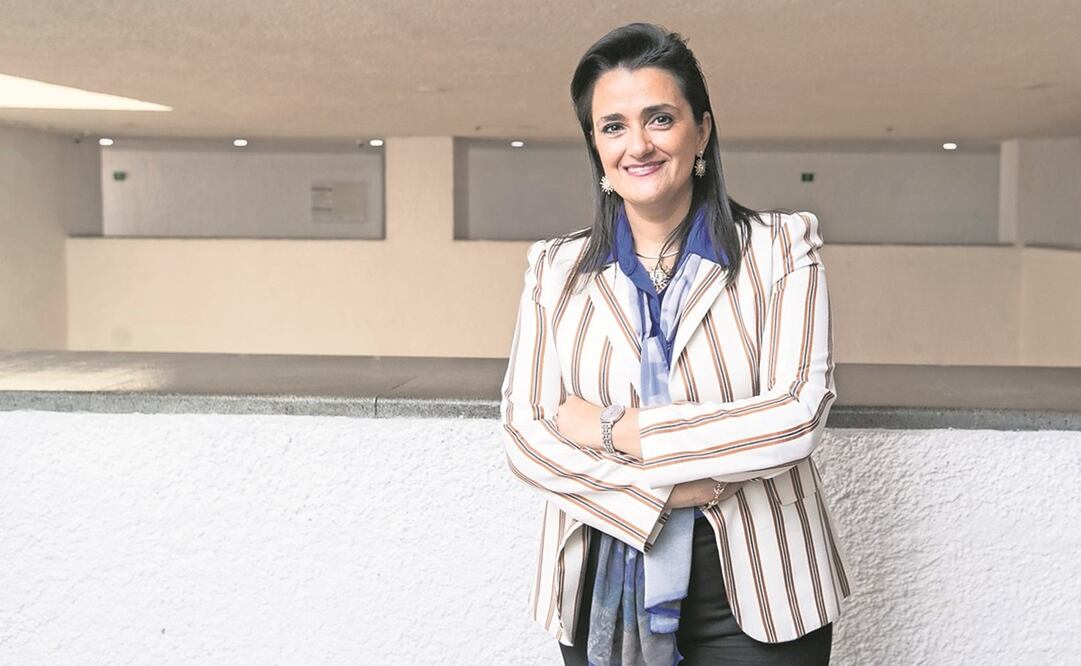 Foto: Archivo