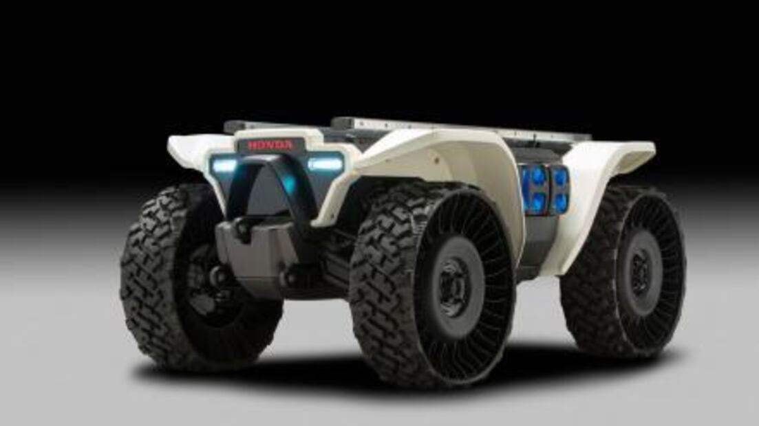 Coches autónomos: ¿Realidad o Ficción?