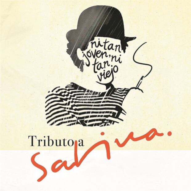 Revoluciones por segundo