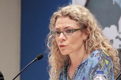 Derechos de audiencias “reviven”: analistas