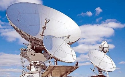 Entérate. ¿Qué es la Red Compartida?