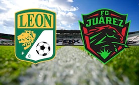 León vs Juárez EN VIVO; sigue aquí el minuto a minuto del partido de la Jornada 10 del Apertura 2026 