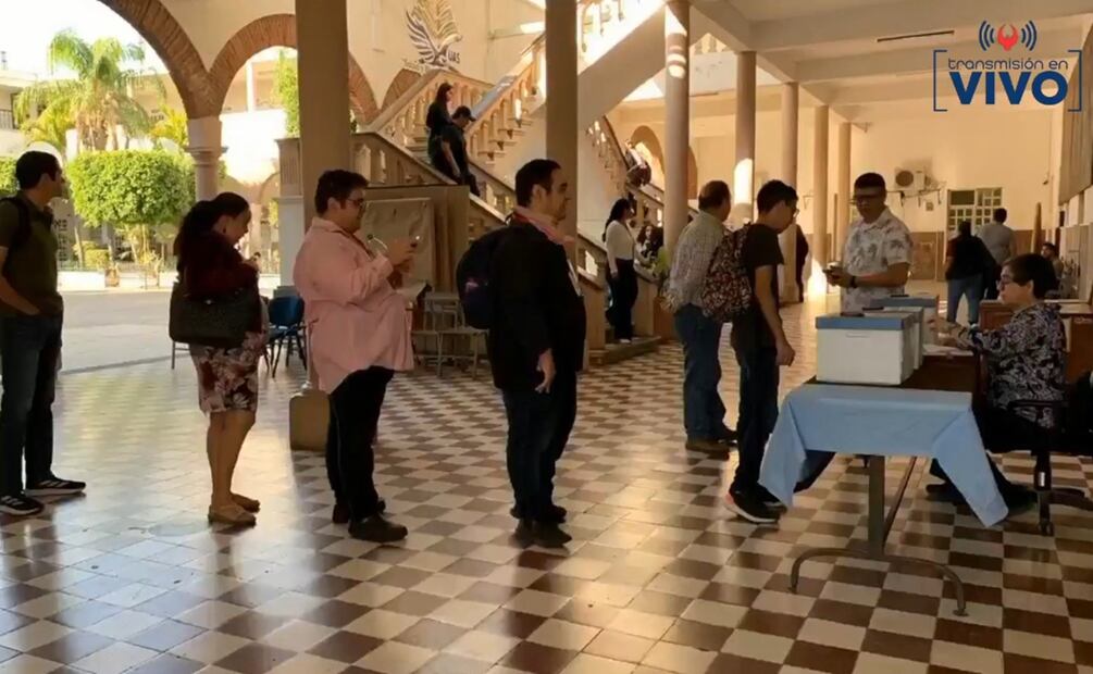 Foto: captura de pantalla