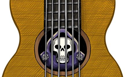 Apología silenciada