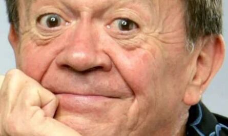 El top 3 de los actores más longevos de México, tras la muerte de Chabelo
