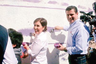 Destinan 500 mdp a unidades habitacionales