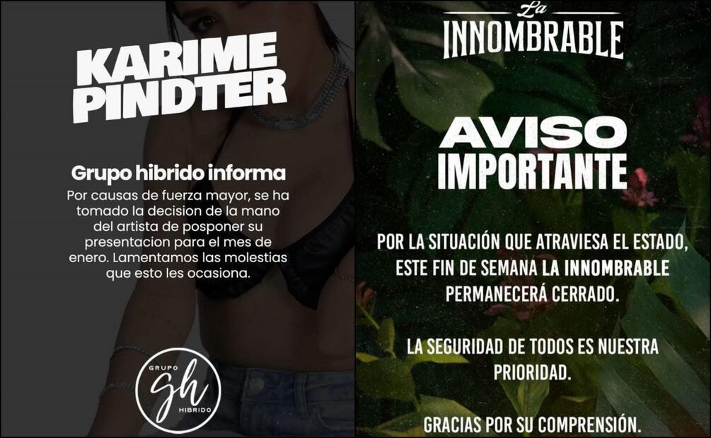 Foto: Especial