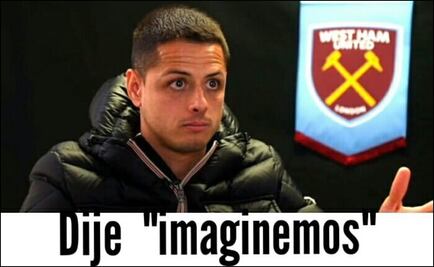 Los mejores memes de la eliminación de México y Japón