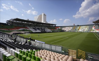 León vs Tijuana EN VIVO: Juego ONLINE | Liga MX HOY | Jornada 11 | Clausura 2026