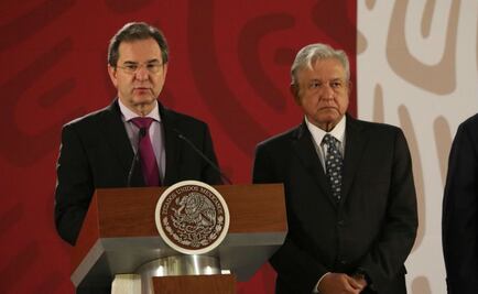 Eliminación de autonomía universitaria, "error de captura": SEP