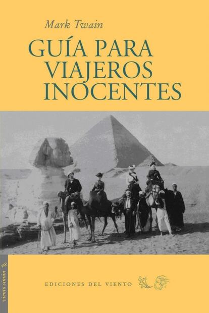 Trucos para viajar sin salir de casa y sobrevivir a la cuarentena
