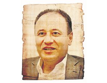 Novatos e irresponsables