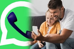 Día del Padre 2026: 25 frases cortas e imágenes bonitas para sorprender a papá por WhatsApp