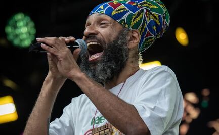 Expareja de Fidel Nadal lo acusa de presunta violencia y lo llama “golpeador de mujeres”