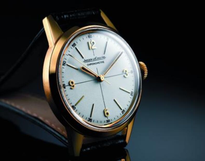 Un tourbillon Geophysic para conquistar el mundo