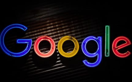Google podría unificar Android y ChromeOS, según reportes