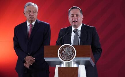 Bufete de Proyectos de Información aclara pagos relacionados a “campaña negra”