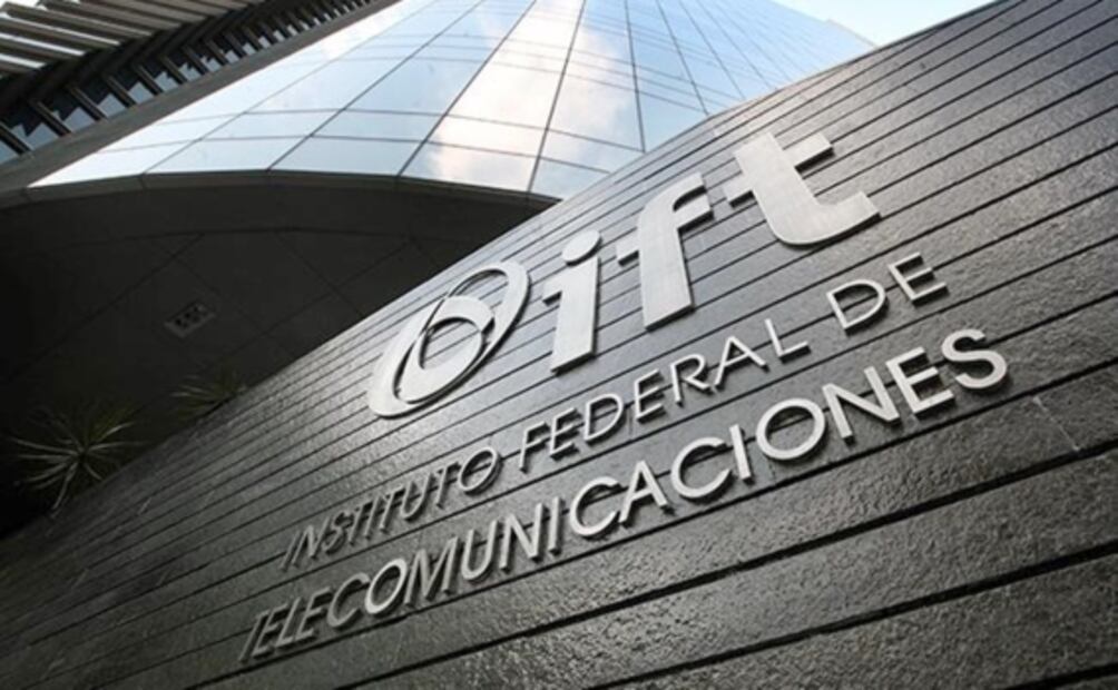 Slim pierde tercer round vs el IFT; así ha sido su larga lucha por ofrecer TV de paga en México