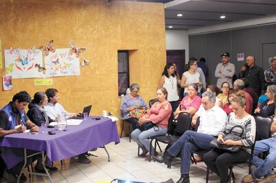 Asesinan a activista de los desplazados de la sierra Tarahumara