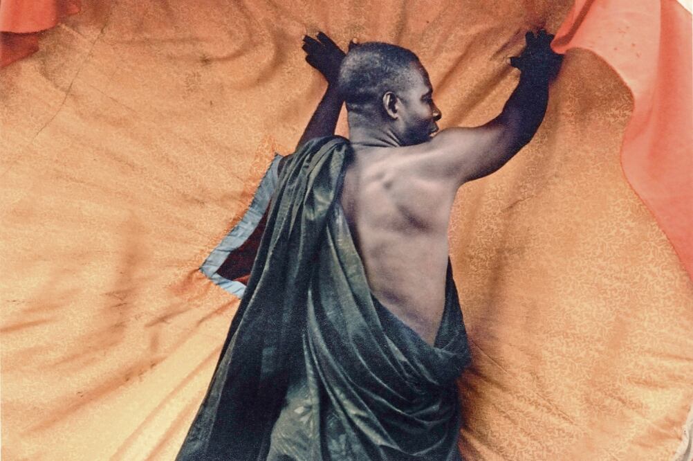 La obra de Sibylle Bergemann se exhibe en el Museo de Arte Contemporáneo de Oaxaca hasta el 3 de julio. (FOTOS: SIBYLLE BERGEMANN. CORTESÍA AÑO DUAL ALEMANIA MÉXICO)