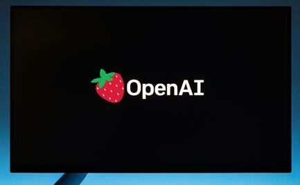 Qué es el proyecto secreto "Strawberry" en el que trabaja OpenAI