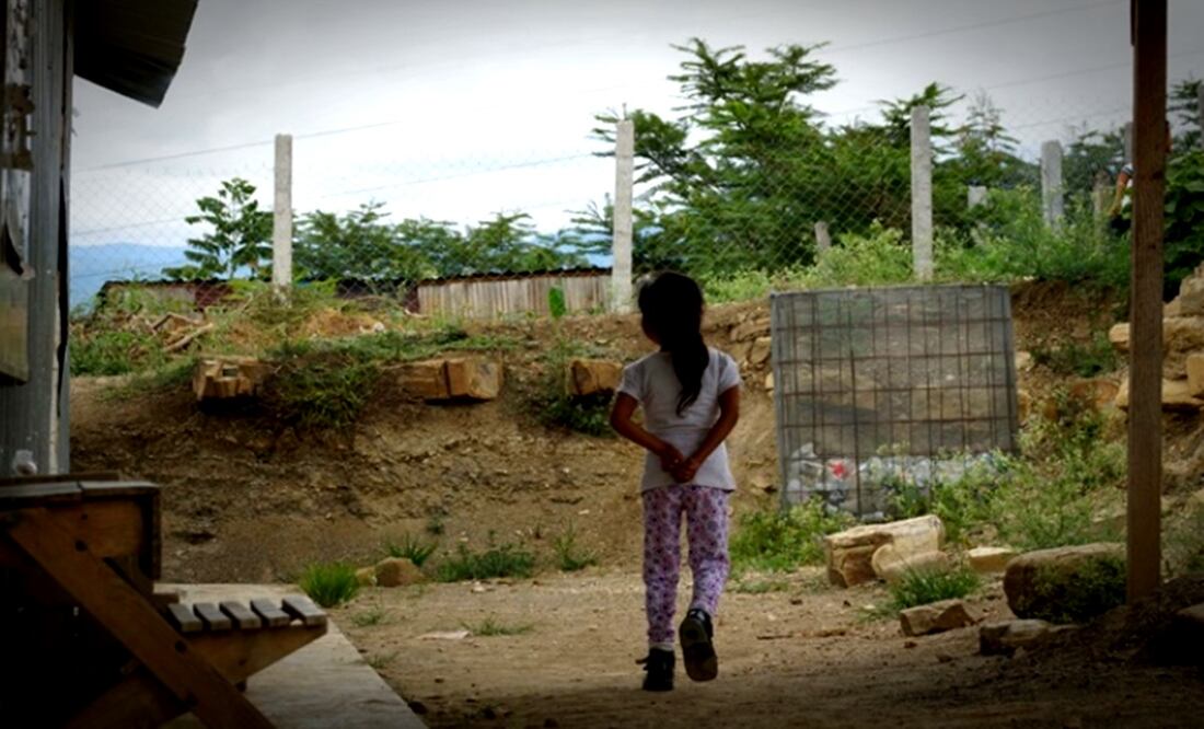 Foto: Archivo/EL UNIVERSAL