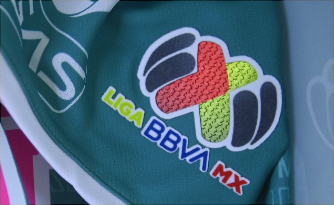 FOTO: IMAGO7 - Figura extranjera de la Liga MX comparte su ilusión de naturalizarse para llegar a la Selección Mexicana; "No me disgusta"