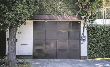 Aunque FGR acreditó que la compra de la casa del Foro Consultivo fue legal, acusó a los 31 científicos