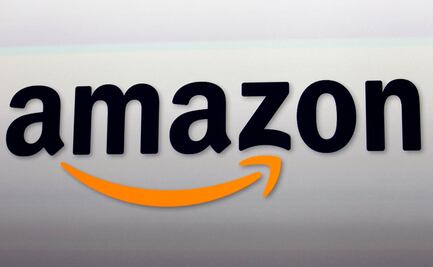 Empleados denuncian amenazas de Amazon por criticar las políticas de la empresa