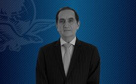 Las mujeres merecen más