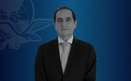 Debería eliminarse ese peligroso punto ciego 