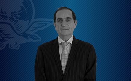 Estados Unidos sufre las consecuencias del cierre