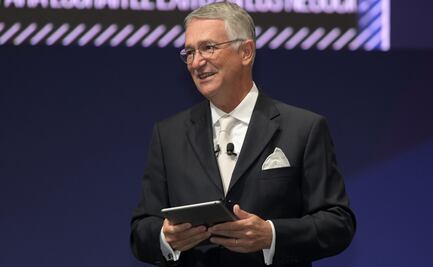 ¿Por qué Ricardo Salinas Pliego apuesta por Bitcoin? 