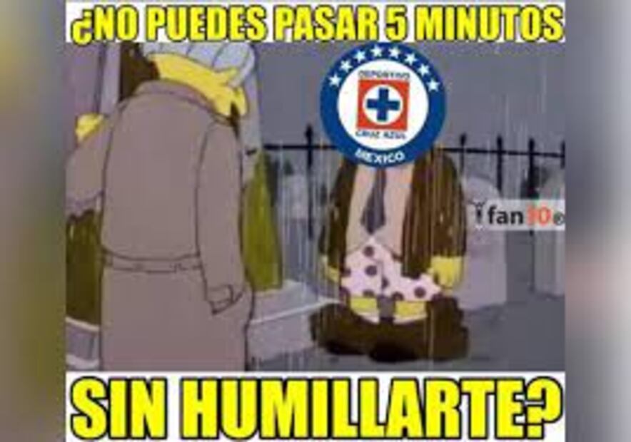 FOTO: ESPECIAL