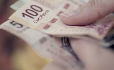 Hacienda refinancia 2 mil mdd para mejorar perfil de deuda; primera operación de este tipo en gobierno de Sheinbaum