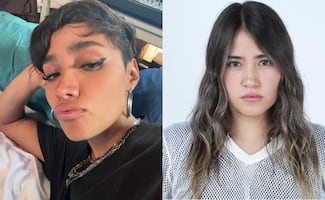 Mercedes Roa: hermana de la influencer revela su estado de salud; "en cuanto esté disponible les dará noticias"