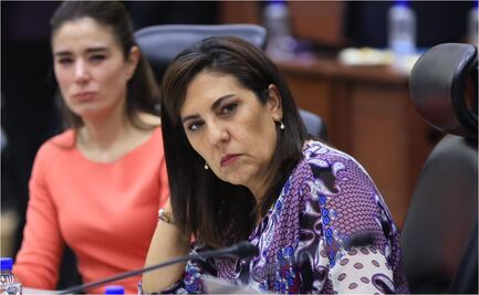 Plan con maña de Morena para el INE