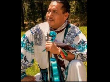 Papá de Yuawi es buscado por 83 elementos y con apoyo del Ejército en Valparaiso, Zacatecas, dice fiscal