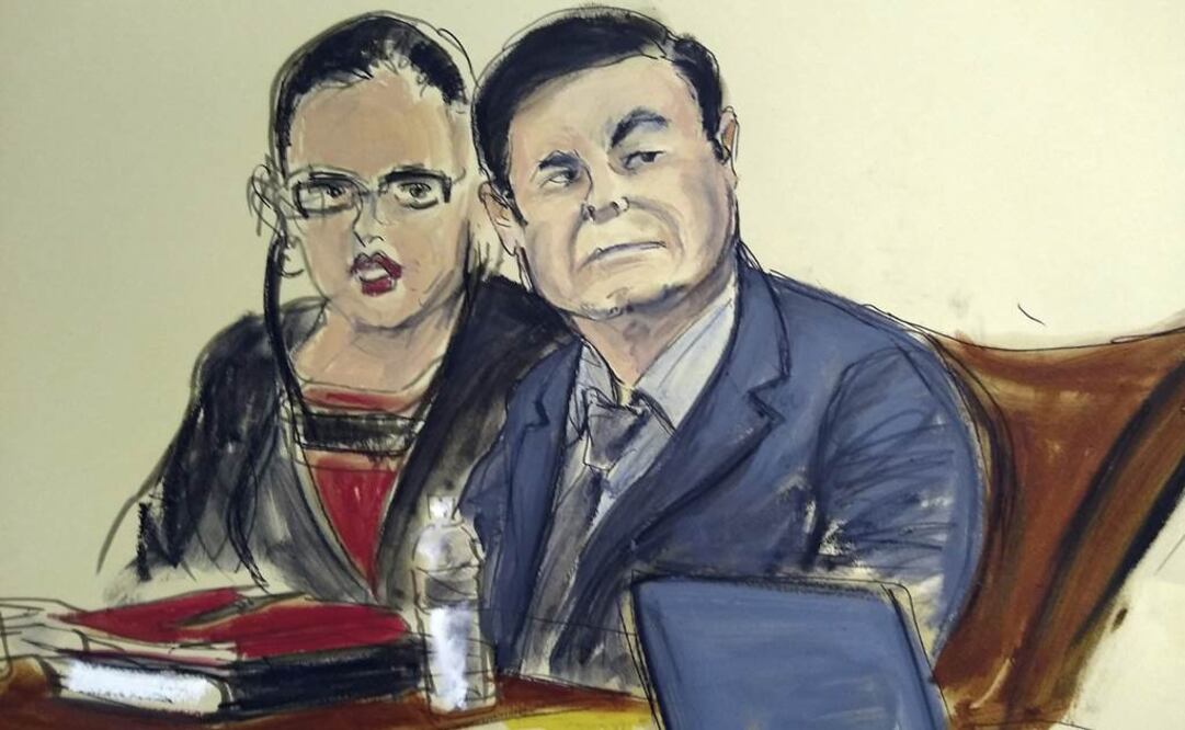 (Elizabeth Williams via AP, File)