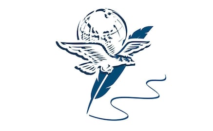 Las falsas voces de la Inteligencia Articial