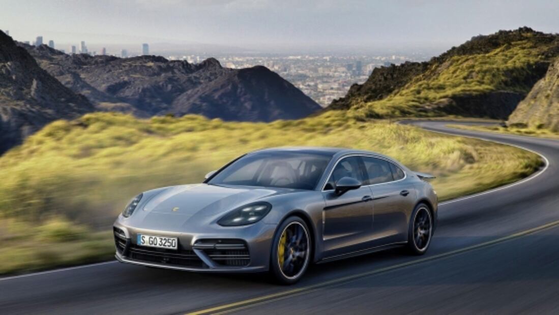 Estos son 5 autos especiales inspirados en México
