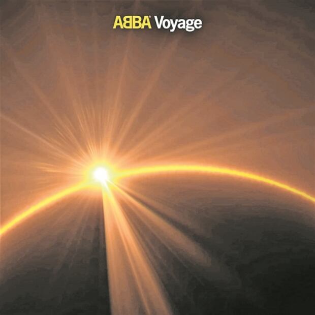 Revoluciones por segundo 111121