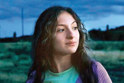 Después de la "Tempestad" viene la denuncia en la pantalla