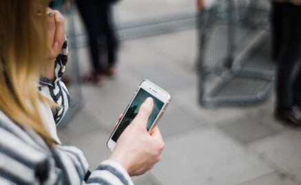 Sismo en Guerrero: ¿Por qué sonó la alerta sísmica en los celulares y no en los postes del C5 de la CDMX?