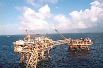 Van 21 por aguas someras de Ronda 3.1