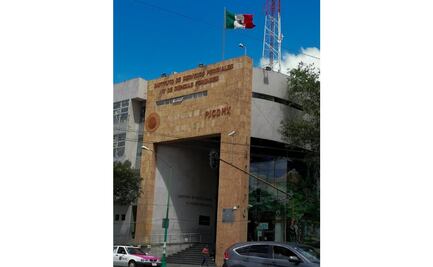 Instituto de Ciencias Forenses se vuelve la primera institución con doble acreditación en procedimientos