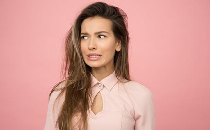 Tips infalibles para cuidar el pelo graso en temporada de calor