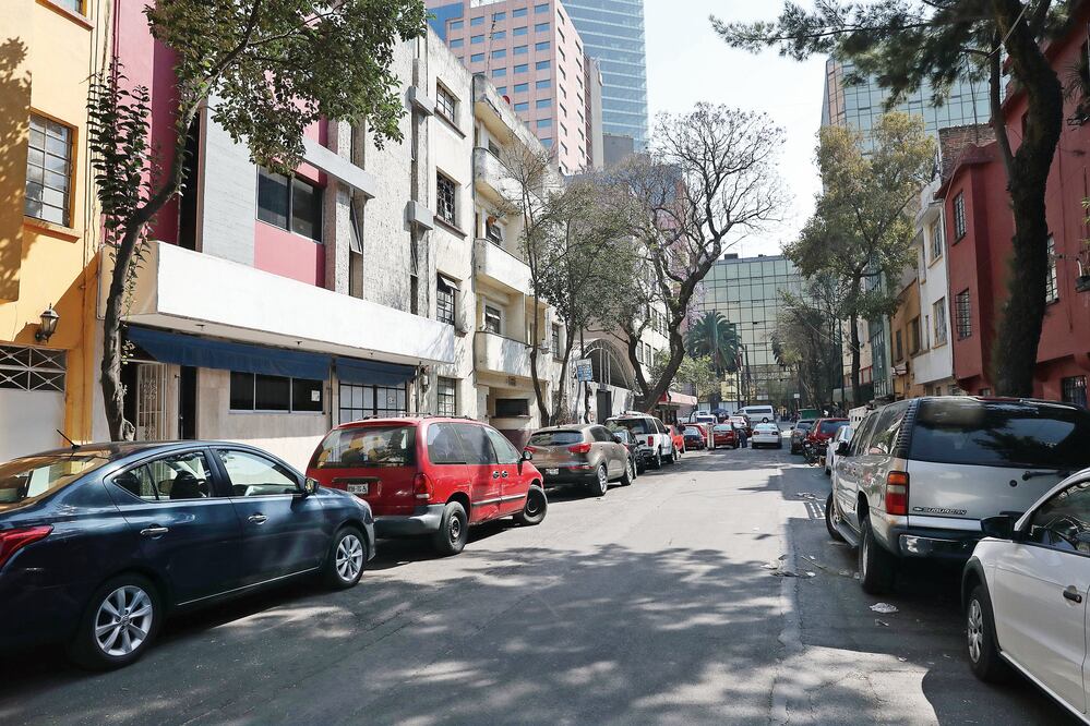 ¿Dónde dejé el auto? Ahora Google Maps te lo dice