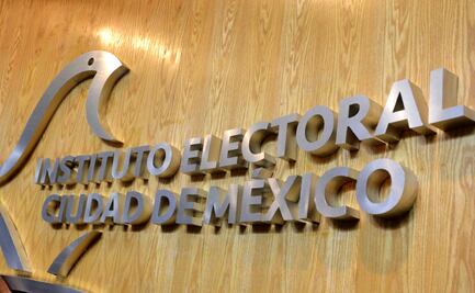 IECM destaca eventual participación de juventudes en proceso electoral